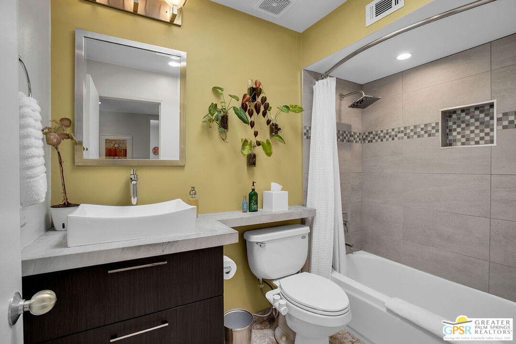 MLS #25609825PS image #14