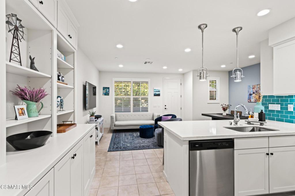 MLS #225003661 img 13