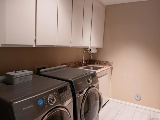 243 Horizon Hills, El Cajon CA: https://media.crmls.org/mediaz/d8ebb9d6-617e-4603-8326-21a393877b8d.jpg