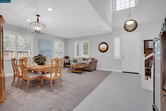 38 Pato Ct, Oakley CA: https://media.crmls.org/mediaz/d8ebd054-df7d-44de-b853-16d6a0130c62.jpg