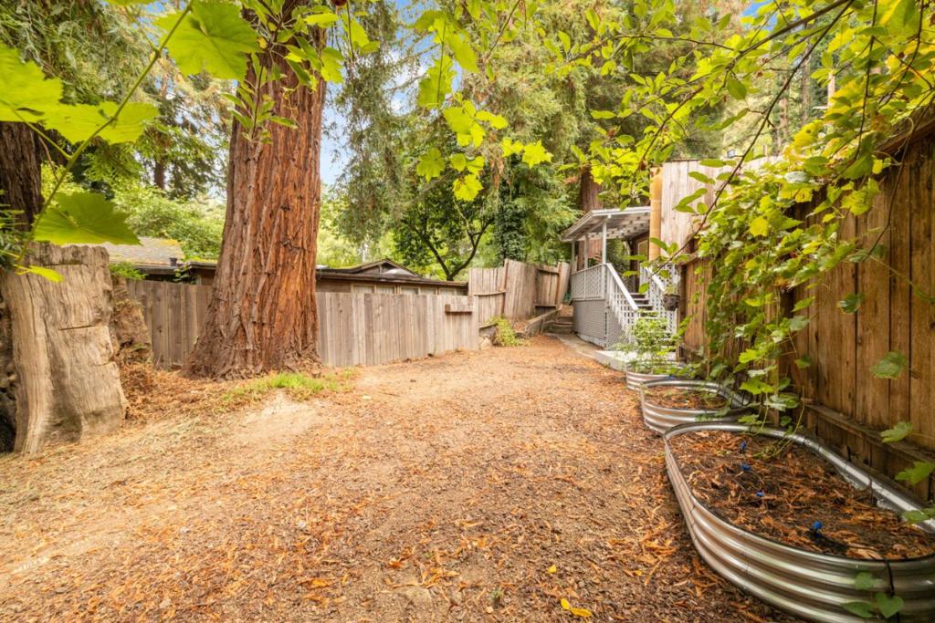 MLS #ML82019187 image #19