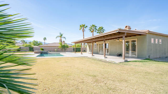 79925 Corte Exterior-26