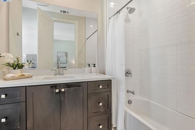 123 Branta Cmn, Fremont CA: https://media.crmls.org/mediaz/d8ebe64c-93a5-4836-bfd0-9e5d0a1eb7f9.jpg