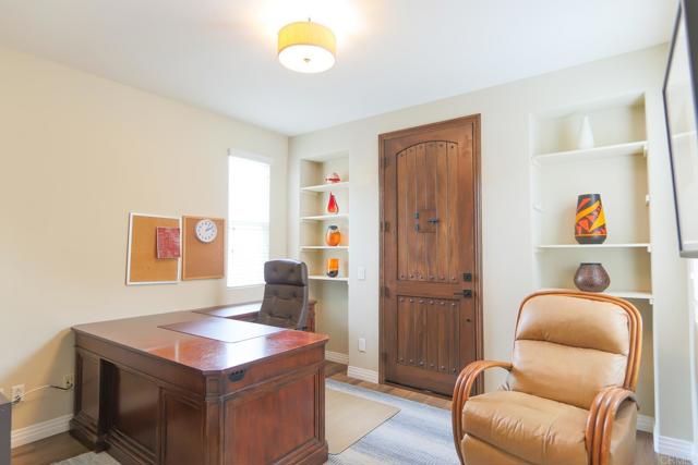 Detail Gallery Image 22 of 37 For 8134 Santaluz Village Green N., San Diego,  CA 92127 - 3 Beds | 3 Baths