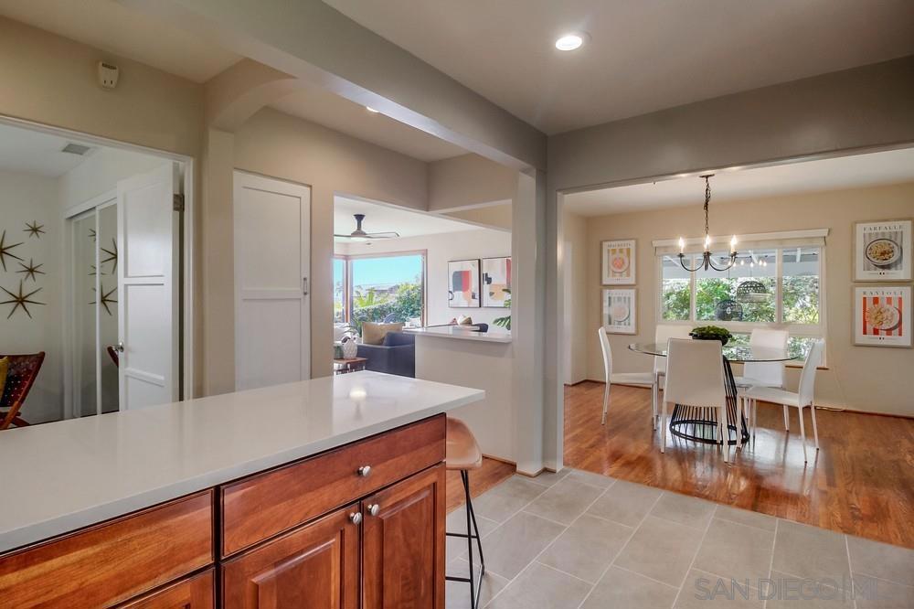 MLS #250036039SD img 22