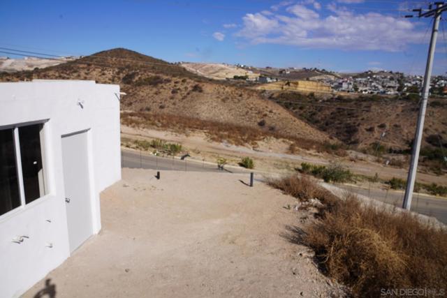 3 BLVD Prieto Azabache, Outside Area (Inside Ca) CA: https://media.crmls.org/mediaz/d8ec1042-592a-4929-8829-d63fdef232e7.jpg