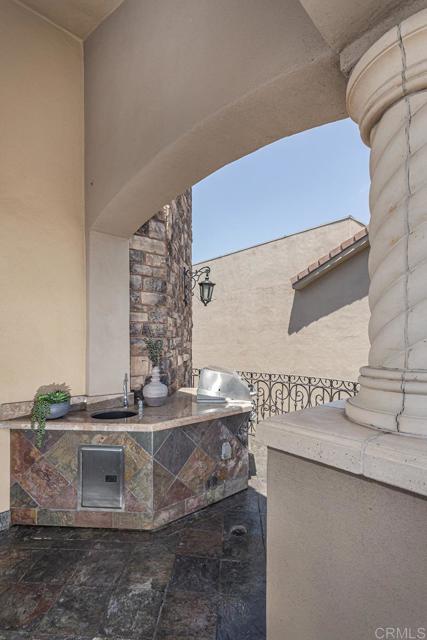 Detail Gallery Image 11 of 65 For 120 C Ave #303,  Coronado,  CA 92118 - 2 Beds | 2 Baths