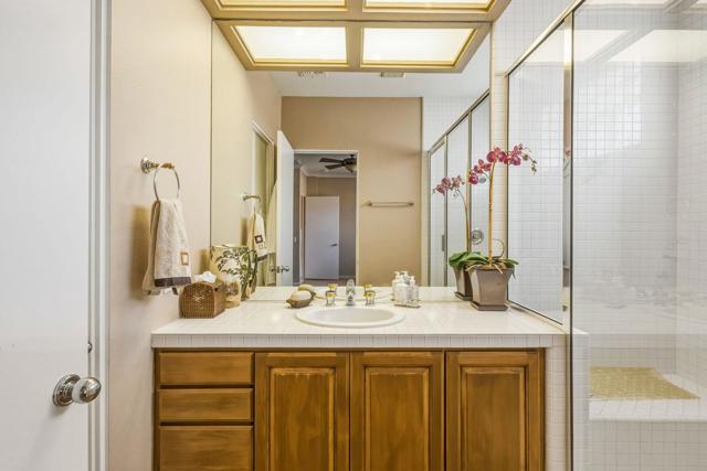 865 Box Canyon Trail, Palm Desert, CA 92211