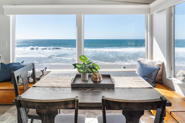 1680 Seacoast Drive, Imperial Beach CA: https://media.crmls.org/mediaz/d8ec437b-82c7-4c6f-9ae9-c6e86469332d.jpg