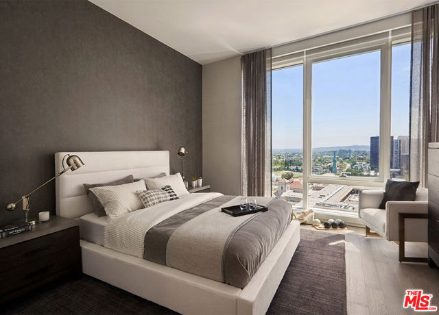 10000 Santa Monica Boulevard, Los Angeles CA: https://media.crmls.org/mediaz/d8ec49e2-9686-4016-b194-0fc3894ec7c6.jpg