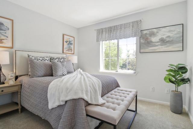 5183 Apennines Circle, San Jose CA: https://media.crmls.org/mediaz/d8ec5037-f36a-424e-9a6f-75cf2cc0c805.jpg