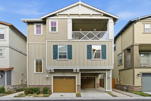 9065 Tallship Way, Newark CA: https://media.crmls.org/mediaz/d8ec663b-58bd-4e83-8d02-300010aa9548.jpg