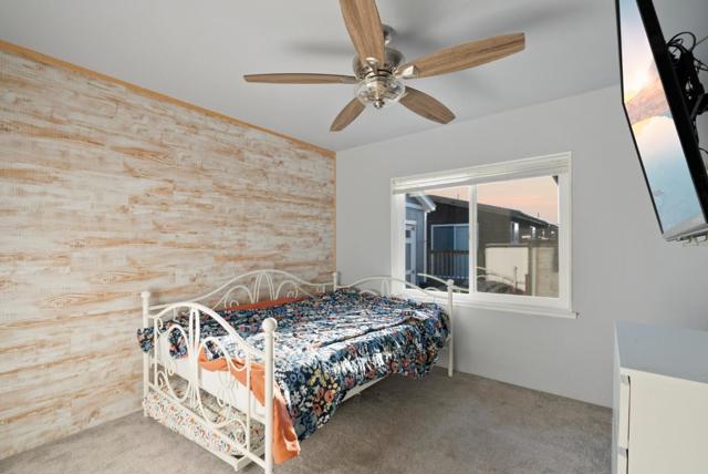 2395 Delaware Avenue, Santa Cruz CA: https://media.crmls.org/mediaz/d8ec89f1-a211-4ff8-981a-80c97d1e0fd1.jpg