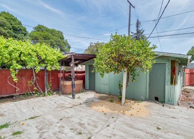 7630 Hanna Street, Gilroy CA: https://media.crmls.org/mediaz/d8eca8b7-b71c-412c-bca4-2a85bcff4617.jpg