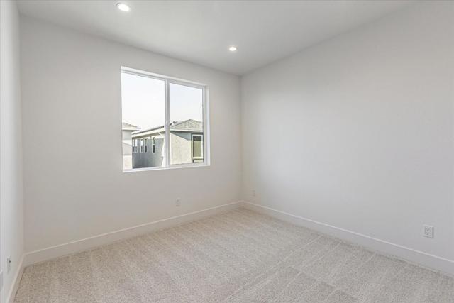 6008 Sunglow Terrace, San Ramon CA: https://media.crmls.org/mediaz/d8eca908-af78-41e1-867a-827b59b60b65.jpg