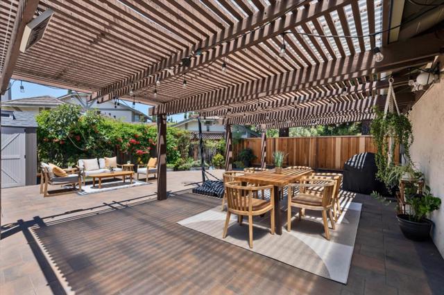 4241 Sora Terrace, Fremont CA: https://media.crmls.org/mediaz/d8ecaf85-eb8d-47e5-adbc-b95b75628c0b.jpg