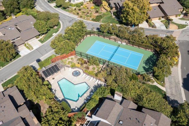 1360 Trinity Drive, Menlo Park CA: https://media.crmls.org/mediaz/d8ecb7ca-ec1b-473e-b198-cef2348084de.jpg