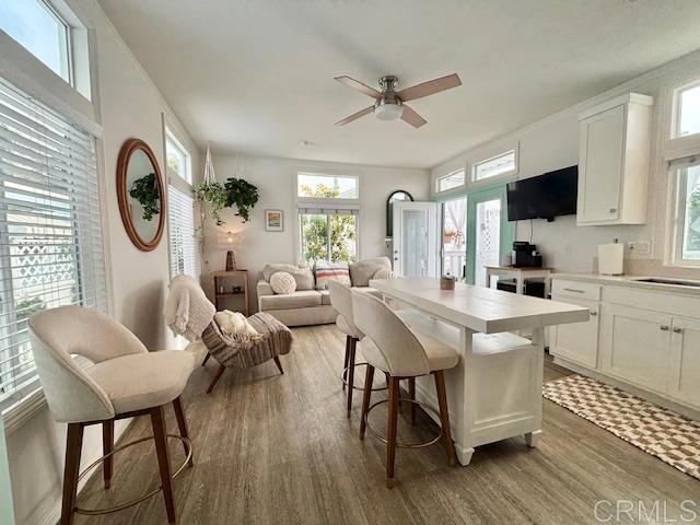 699 Vulcan Avenue - photo 15