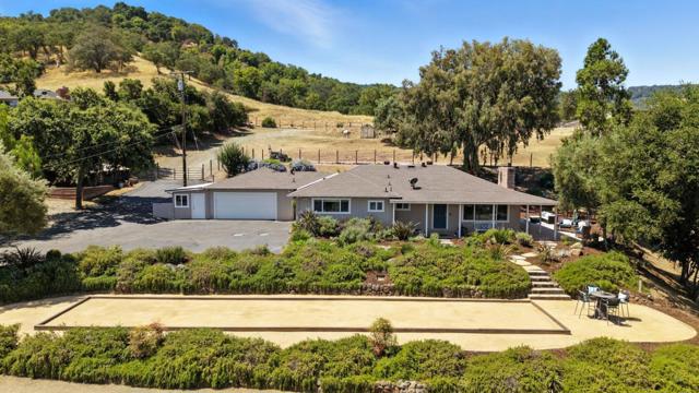 19541 Almaden Road, San Jose CA: https://media.crmls.org/mediaz/d8ecfc2f-5799-4fb5-ab0d-8f29a687f1c8.jpg