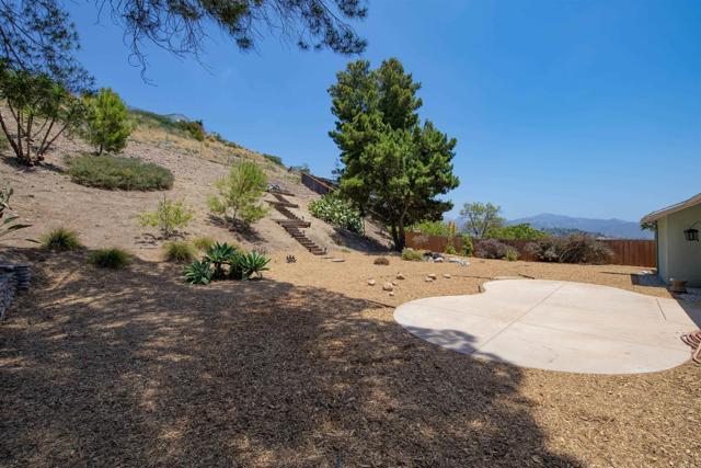 Home for Sale in Poway