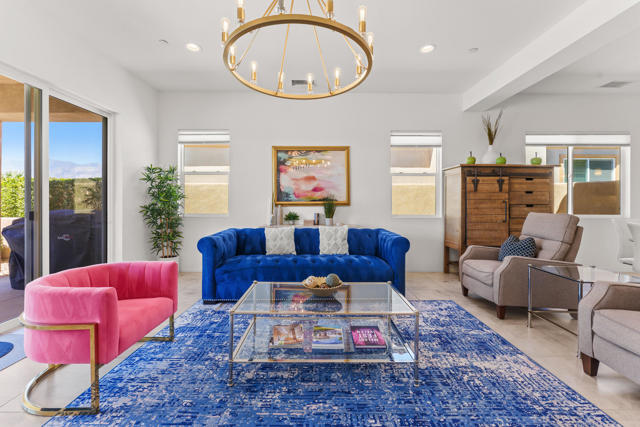 67437 S Chimayo Drive, Cathedral City CA: https://media.crmls.org/mediaz/d8ed19bc-ecca-42fa-9647-7572dc3fe375.jpg