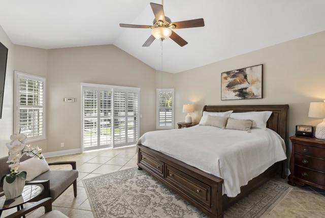 16258 Windpiper, Poway CA: https://media.crmls.org/mediaz/d8ed1d4b-8f84-433b-839f-0d4a5073134b.jpg