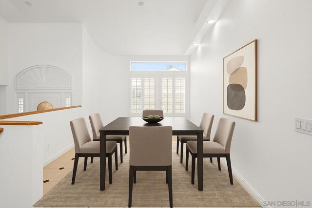7175 Calabria Ct., San Diego CA: https://media.crmls.org/mediaz/d8ed2d50-6b8f-4d39-8084-064f7bd726e1.jpg