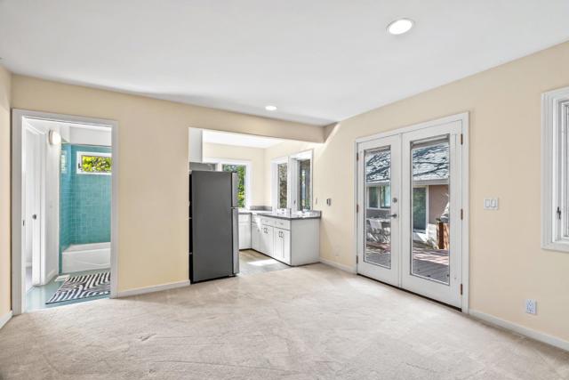 2222 Ocean Street, Santa Cruz CA: https://media.crmls.org/mediaz/d8ed2fe9-9dc9-47ee-9689-862ae9b73658.jpg