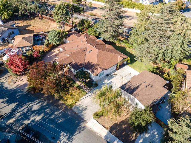 Image 66 of 73 For 35724 Linda Drive