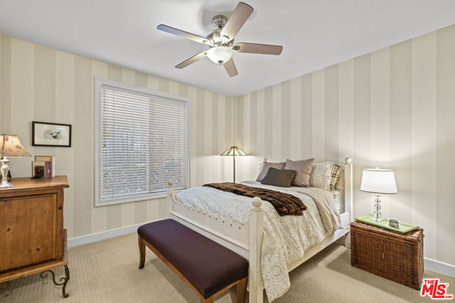 3432 Daniella Court, Calabasas CA: https://media.crmls.org/mediaz/d8ed992d-6c8a-4d25-b05a-bbbd8483dd6e.jpg