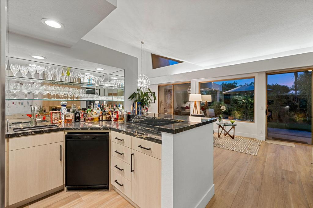 MLS #219139096DA image #8