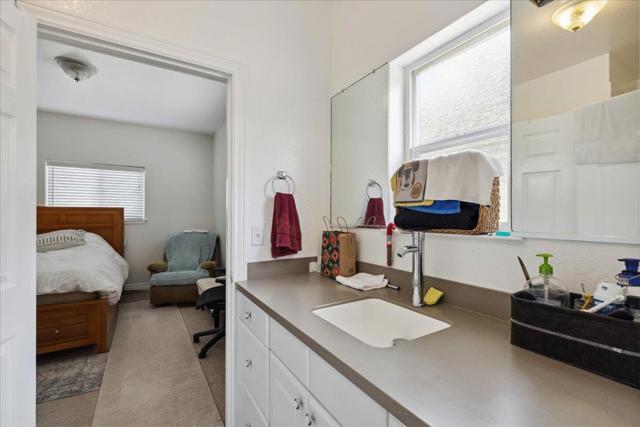 2710 Summerland Road,  CA: https://media.crmls.org/mediaz/d8edbff7-9c5c-43e6-bb8a-b3258f8d4047.jpg