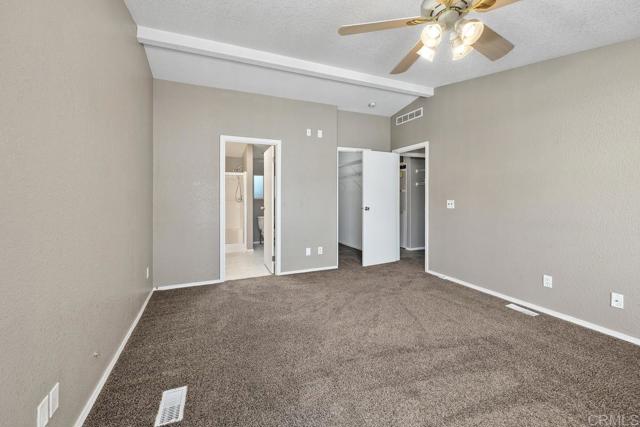Detail Gallery Image 23 of 43 For 1001 S Hale Ave #5,  Escondido,  CA 92029 - 3 Beds | 2 Baths