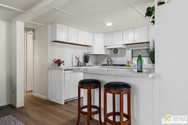69421 Poolside Drive, Desert Hot Springs CA: https://media.crmls.org/mediaz/d8edc697-5676-4a02-946a-aae2dd4b8494.jpg