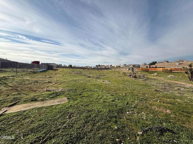 Detail Gallery Image 5 of 25 For 16670 Sequoia St, Hesperia,  CA 92345 - – Beds | – Baths