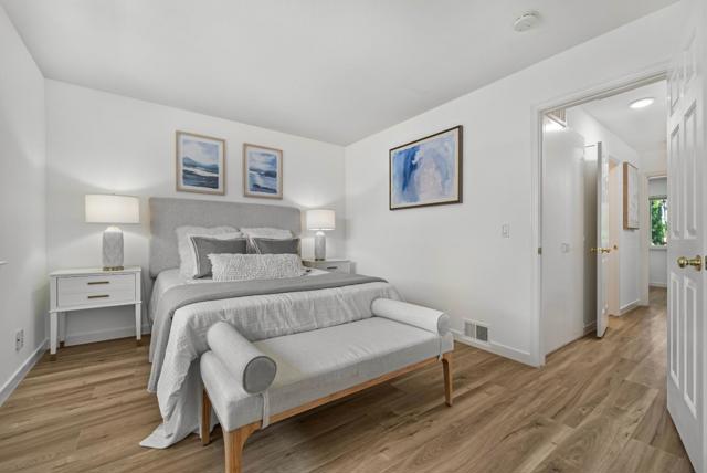7130 Rainbow Drive, San Jose CA: https://media.crmls.org/mediaz/d8edeb7c-1fb5-4104-99f3-600b25aee747.jpg