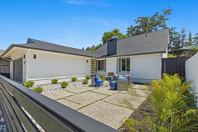 6286 Lean Avenue, San Jose CA: https://media.crmls.org/mediaz/d8ee03bb-32c4-4102-b450-2d143cbe812e.jpg