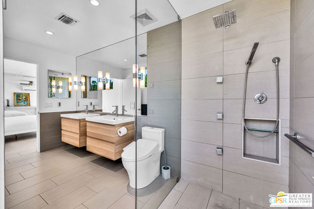 1355 E Sunny Dunes Road, Palm Springs, CA 92264