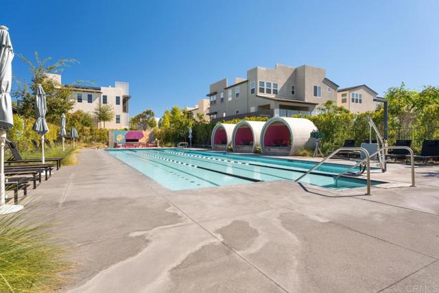 10416 Adamson Way, San Diego CA: https://media.crmls.org/mediaz/d8ee0c53-8696-4e99-ab03-77f1f2d56a69.jpg