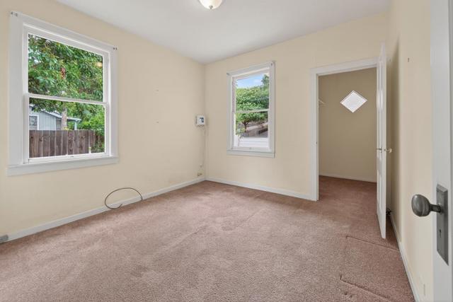 3475 N Main Street, Soquel CA: https://media.crmls.org/mediaz/d8ee1606-146f-419b-80fc-34474857c0b3.jpg