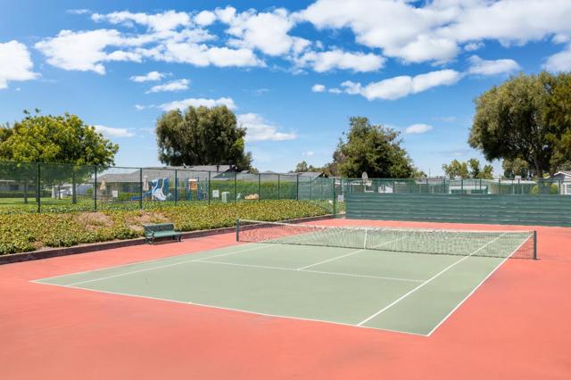 1220 Tasman Court, Sunnyvale CA: https://media.crmls.org/mediaz/d8ee184a-0448-470e-bc93-3c2098153ee6.jpg