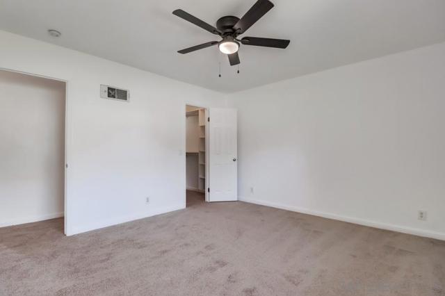 1280 W Main Street, El Cajon CA: https://media.crmls.org/mediaz/d8ee2191-23b3-4256-a814-b4549769fc76.jpg