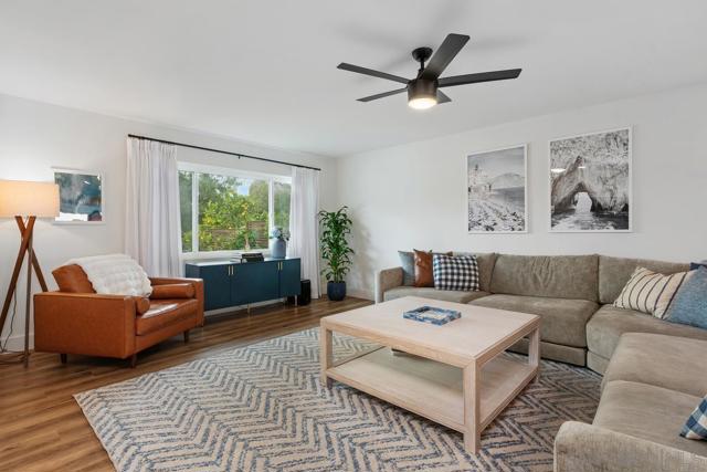 4328 Huggins St, San Diego CA: https://media.crmls.org/mediaz/d8ee219d-2c16-4aa1-bff1-8542eba6510c.jpg