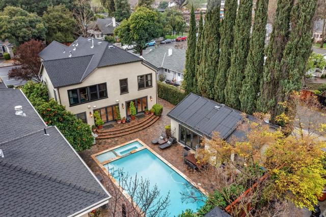 1538 Lincoln Avenue, San Jose CA: https://media.crmls.org/mediaz/d8ee2c63-3655-4c22-9ab8-f39d70cea9dc.jpg