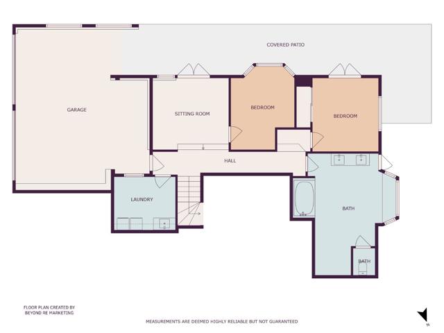 11264 Chula Vista Avenue, San Jose CA: https://media.crmls.org/mediaz/d8ee2fd4-953c-46d5-b204-cfbd33c5e843.jpg