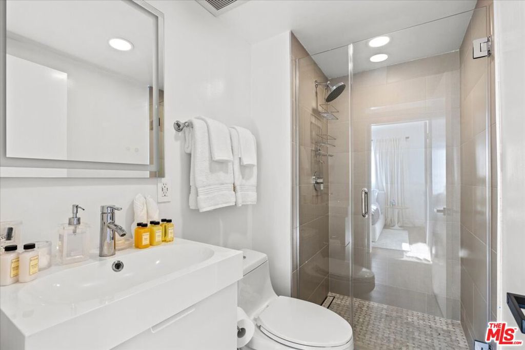 MLS #25616855 image #19