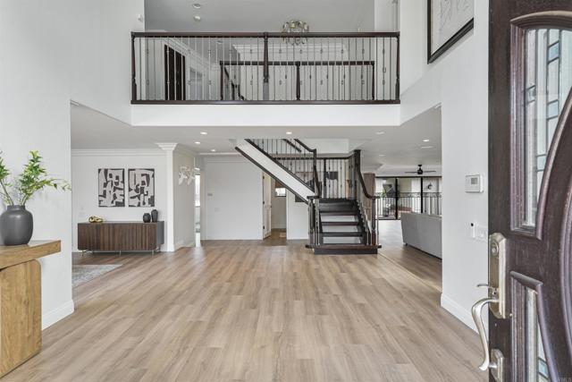 5274 Margaret, Bonita CA: https://media.crmls.org/mediaz/d8ee67e0-1701-4154-a49f-08d14f29481e.jpg