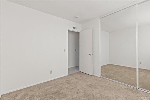 7502 Northrup Drive, San Diego CA: https://media.crmls.org/mediaz/d8ee82a2-64d8-4d5e-80a4-0128e48a1f2b.jpg