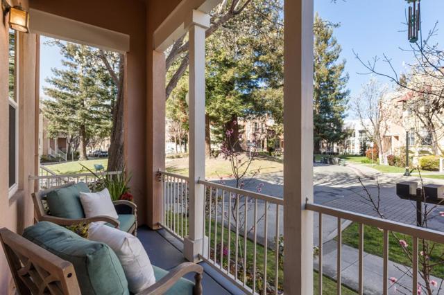 121 Pacchetti Way, Mountain View CA: https://media.crmls.org/mediaz/d8ee9aa9-40fc-46a7-ba6c-8604bfafdf00.jpg