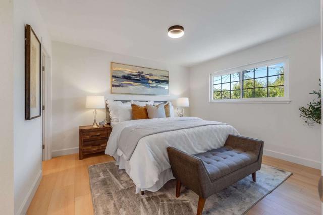 1595 Bittern Drive, Sunnyvale CA: https://media.crmls.org/mediaz/d8eea280-6a31-4f8b-b7cc-6fdcc7e92163.jpg